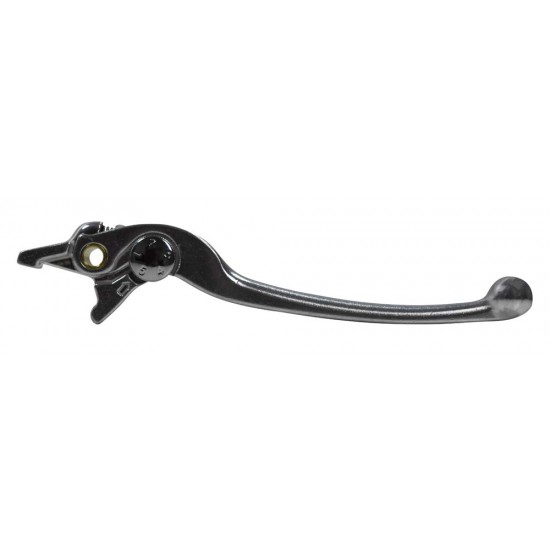 YAMAHA YZF-R6 1999-2004 FRONT BRAKE LEVER SILVER