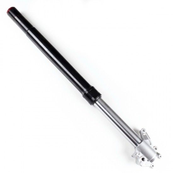 SINNIS APACHE 125 FRONT RIGHT FORK