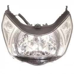 LEXMOTO-VENDETTA-250-[LJ250-3V]-HEADLIGHT-FOR-SALE-AT-PITSTOP