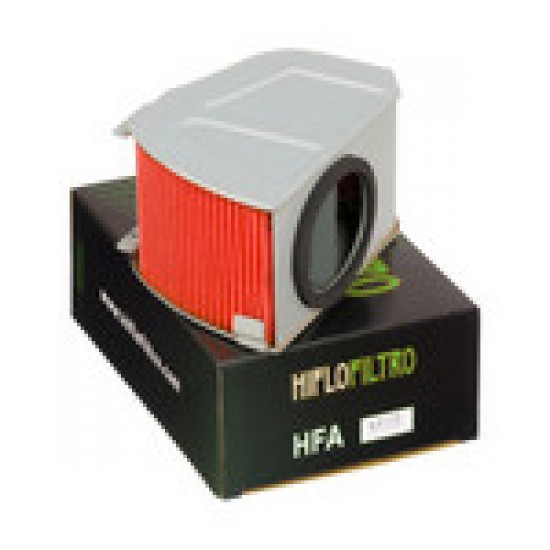 HIFLO AIR FILTER HFA1506