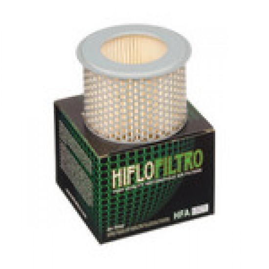 HIFLO AIR FILTER HFA1601