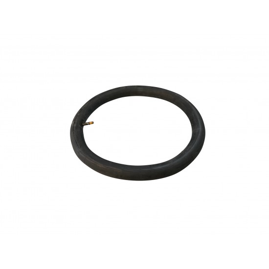REVVI 16 INCH AND 16 PLUS FRONT OR REAR INNER TUBE 