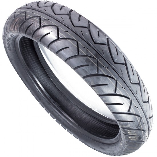 130/70-17 S TUBED TYRE 