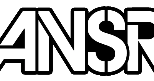 Anshuts ANSWER