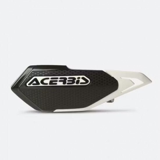 ACERBIS X-LITE HANDGUARDS FOR MINICROSS / E-BIKE / MTB