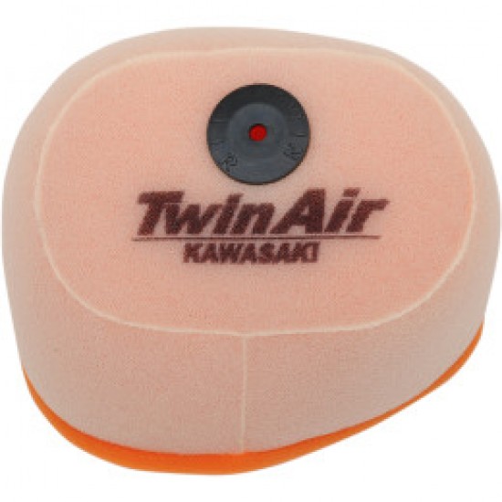 KAWASAKI KLX 450 R 2008-2015 TWIN AIR STANDARD AIR FILTER