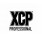 XCP CLEANING PRODUCTS