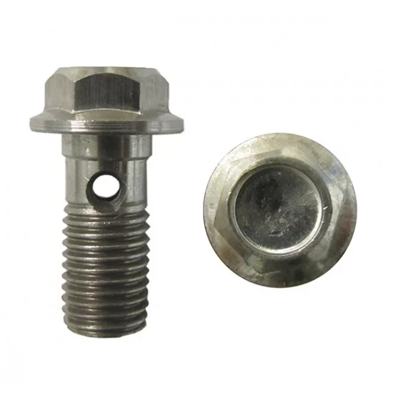 honda-cr80r-1996-2002-cr85r-2003-2007-front-brake-banjo-bolt