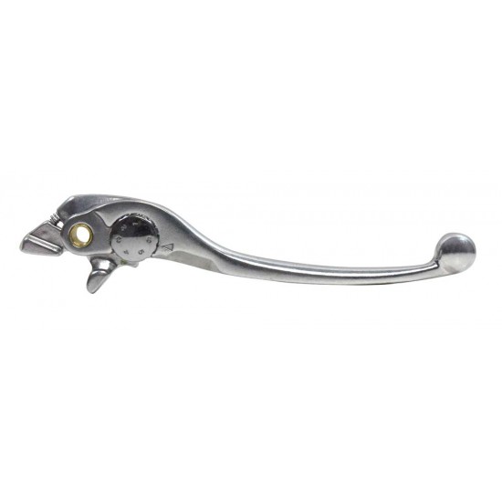 HONDA X-ADV 750 DCT ABS 2017-2020 FRONT BRAKE LEVER SILVER