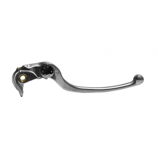 BMW HP4 1000 2012-2020 FRONT BRAKE LEVER SILVER
