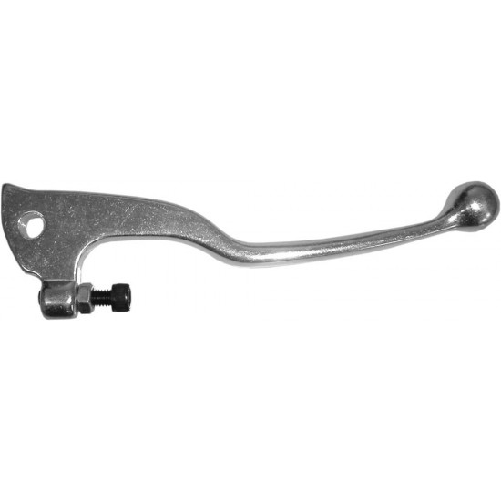 YAMAHA TZR 50 1992-1995 FRONT BRAKE LEVER SILVER