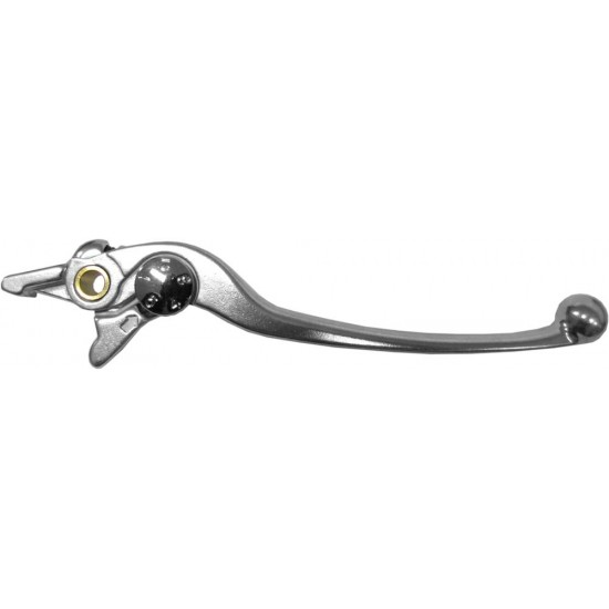 YAMAHA FZR 400 1990-1992 FRONT BRAKE LEVER SILVER