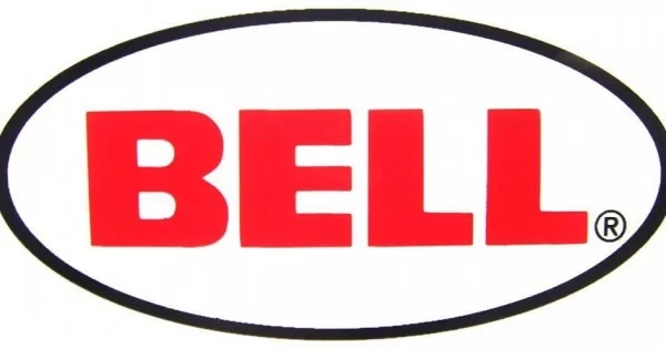 BELL