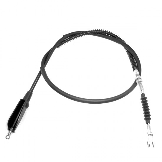 SINNIS STEALTH 125 CLUTCH CABLE