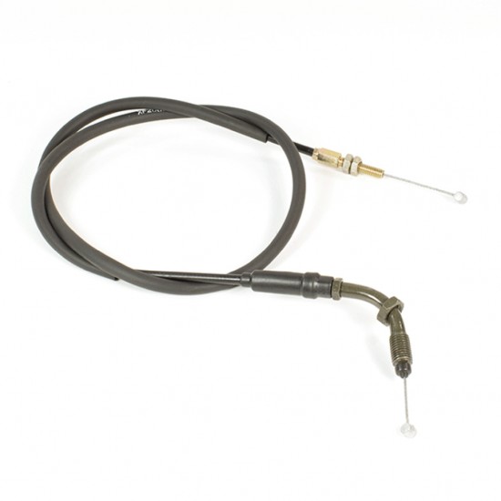 SINNIS APACHE 250 THROTTLE CABLE