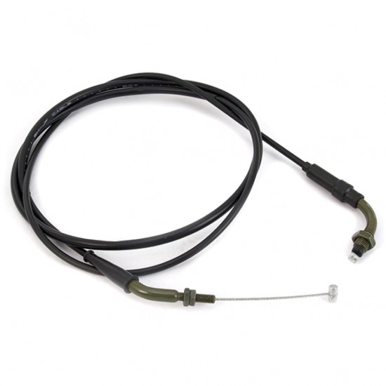 LEXMOTO RIVIERA 125 THROTTLE CABLE