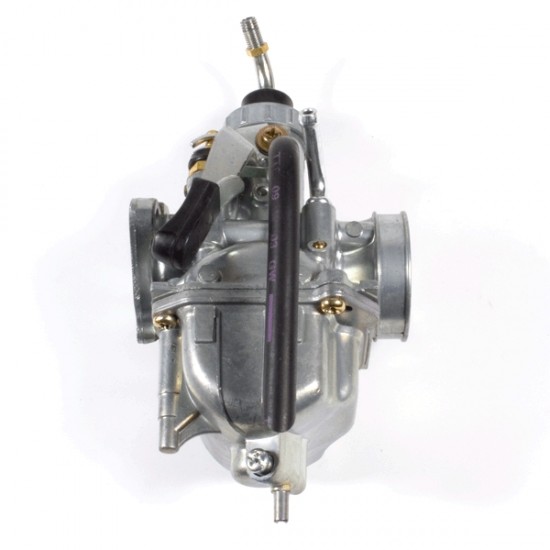 PULSE ADRENALINE 125 [XF125GY-2B] CARB / CARBURETTOR