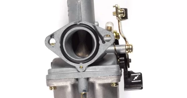 Carburettor For Lexmoto ZSB 125 SK125-8 – VMP Performance/Enhancement Part