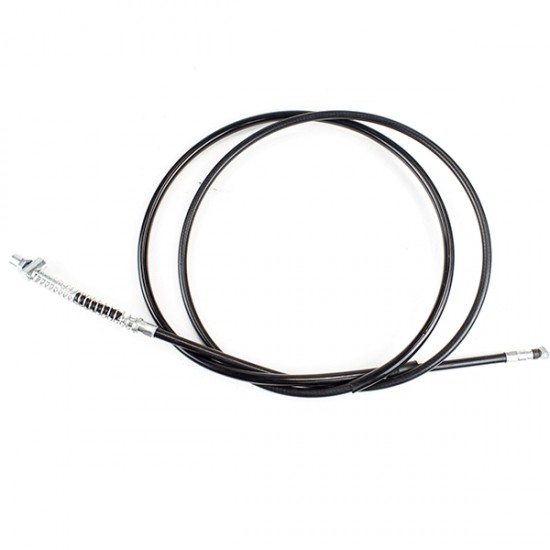 PULSE LIGHTSPEED 2 50 WY50QT-58 REAR BRAKE CABLE