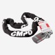 CMPO MOTORCYCLE SQUARE CHAIN LOCK 1800