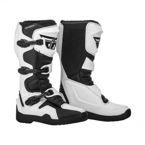 FLY-MAVERICK-ADULT-MOTOCROSS-BOOTS-WHITE-2022-FOR-SALE-AT-PITSTOP
