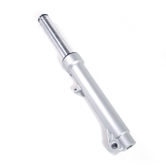 LEXMOTO ZOOM II 125 FRONT RIGHT FORK