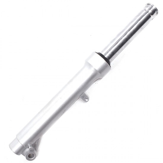 LEXMOTO FLASH 50 FRONT RIGHT FORK