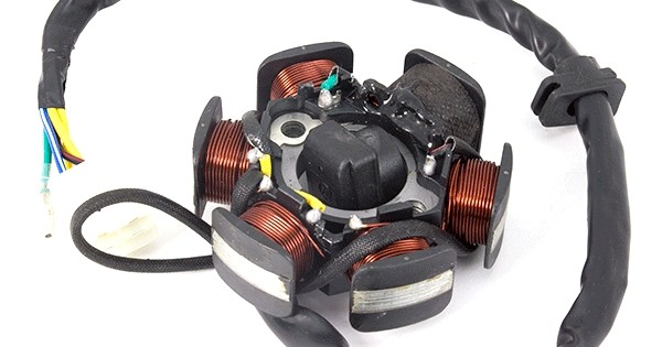 LEXMOTO-ASPIRE-50-E4-[TD50Q-2]-GENERATOR/STATOR/MAGNETO-FOR-SALE-AT ...