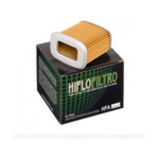 HIFLO AIR FILTER HFA1001