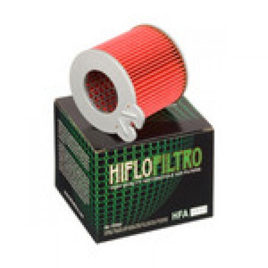 HIFLO AIR FILTER HFA1105