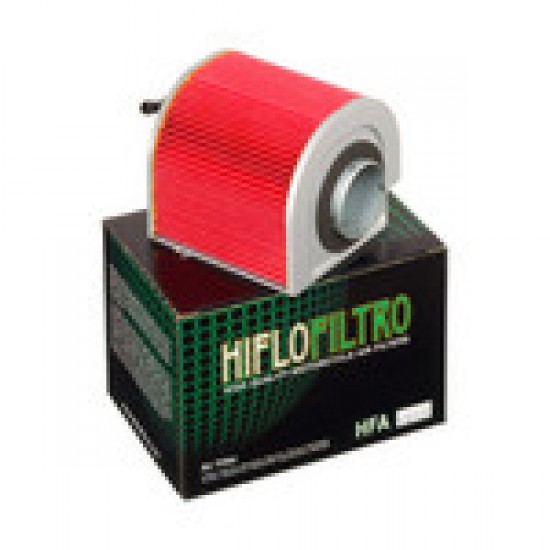 HIFLO AIR FILTER HFA1212