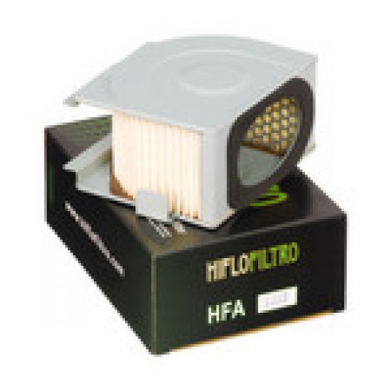 HIFLO AIR FILTER HFA1303