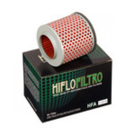 HIFLO AIR FILTER HFA1404