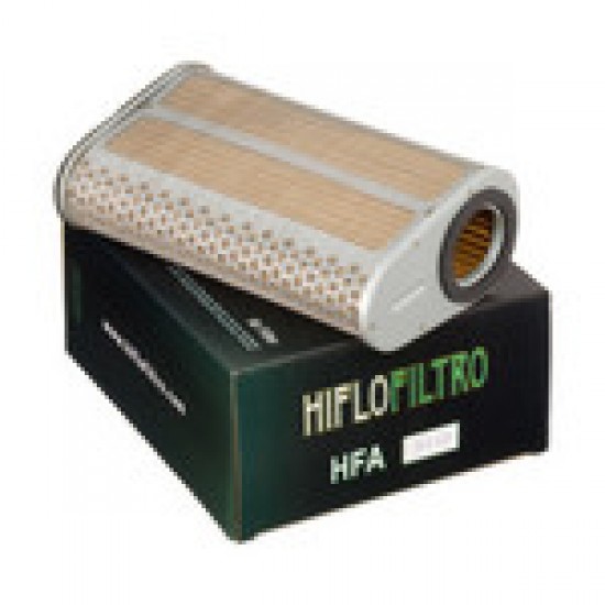 HIFLO AIR FILTER HFA1618