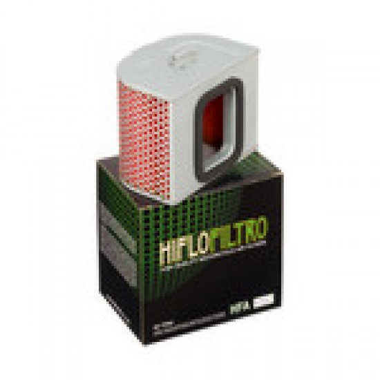 HIFLO AIR FILTER HFA1703