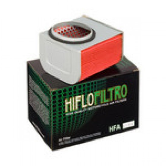 HIFLO AIR FILTER HFA1711