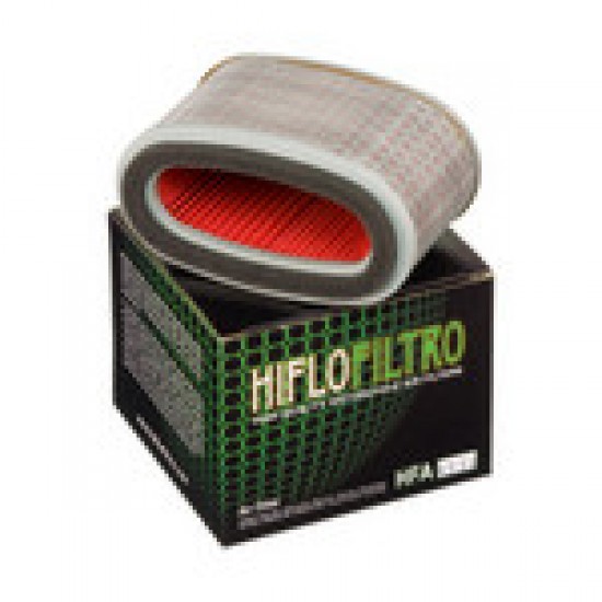 HIFLO AIR FILTER HFA1702