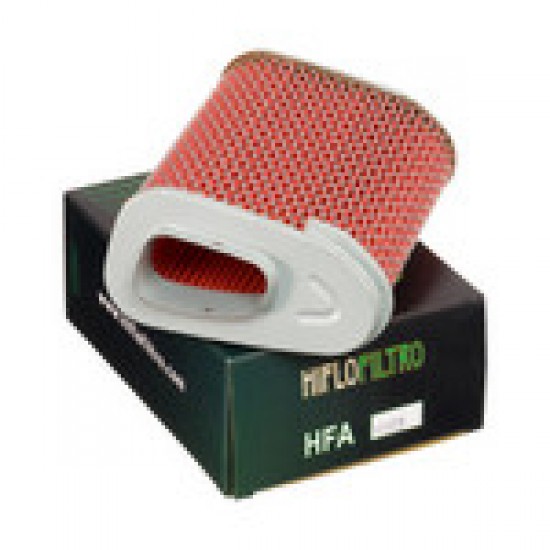 HIFLO AIR FILTER HFA1903