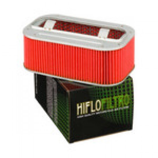 HIFLO AIR FILTER HFA1907