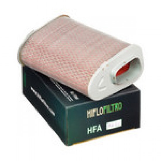 HIFLO AIR FILTER HFA1914