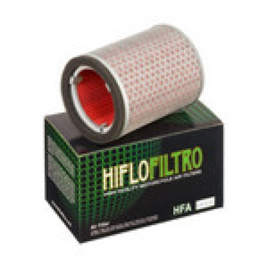 HIFLO AIR FILTER HFA1919