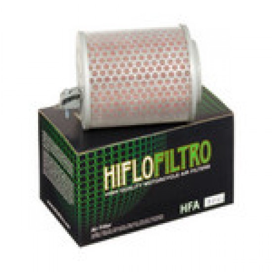 HIFLO AIR FILTER HFA1920