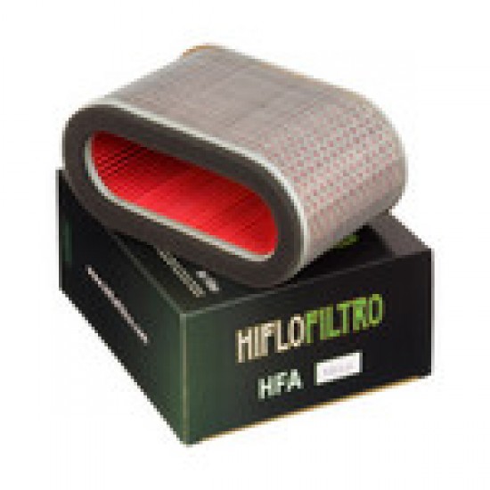 HIFLO AIR FILTER HFA1923