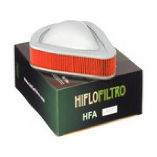 HIFLO AIR FILTER HFA1928