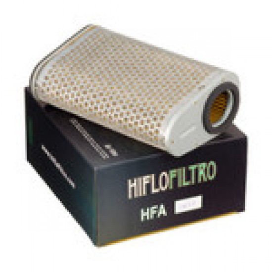HIFLO AIR FILTER HFA1929