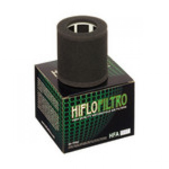 HIFLO AIR FILTER HFA2501