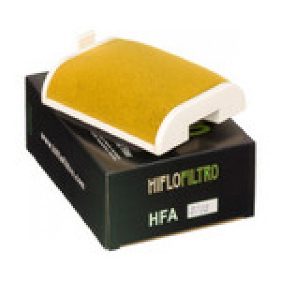 HIFLO AIR FILTER HFA2702