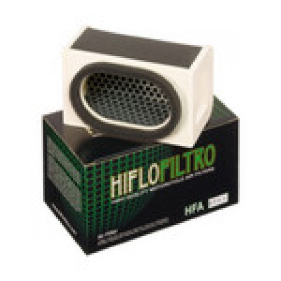 HIFLO AIR FILTER HFA2703
