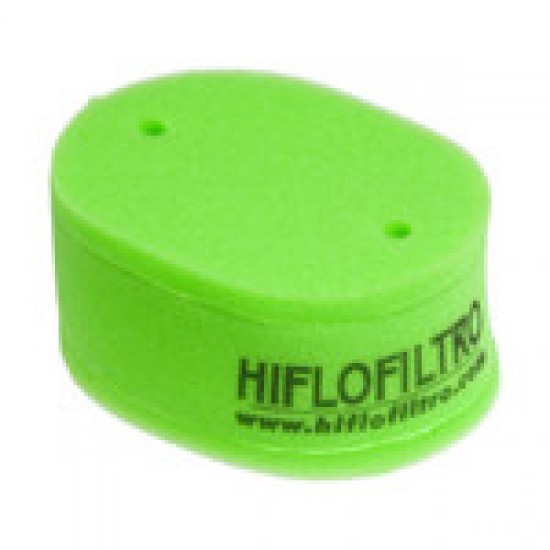 HIFLO AIR FILTER HFA2709