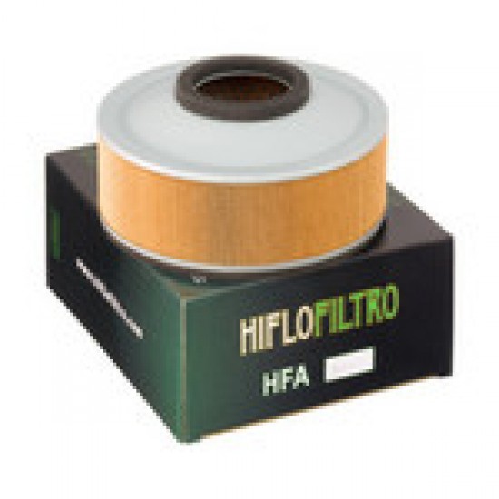 HIFLO AIR FILTER HFA2801
